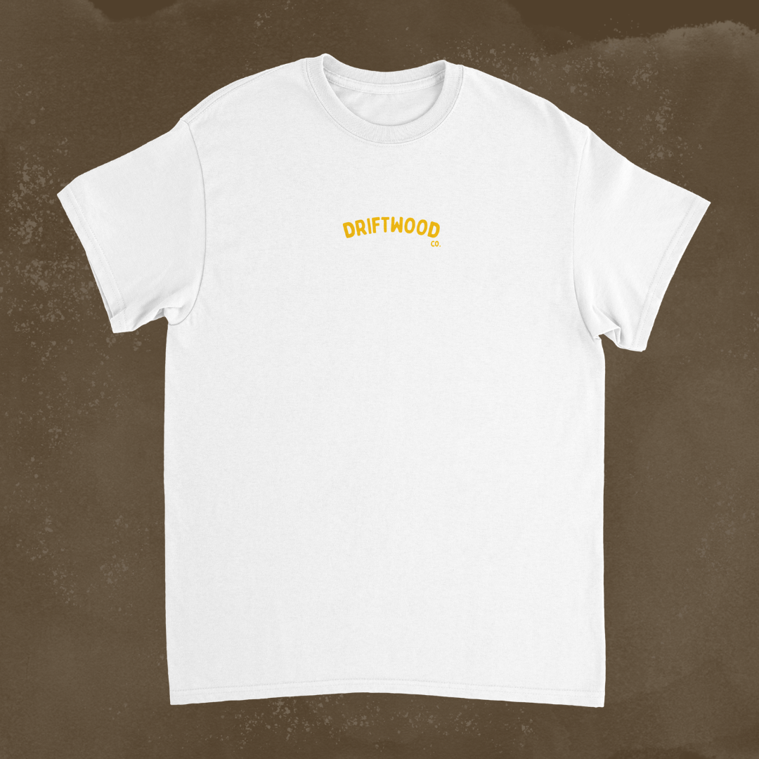 Retro Summer's Callin' | Unisex T-Shirt