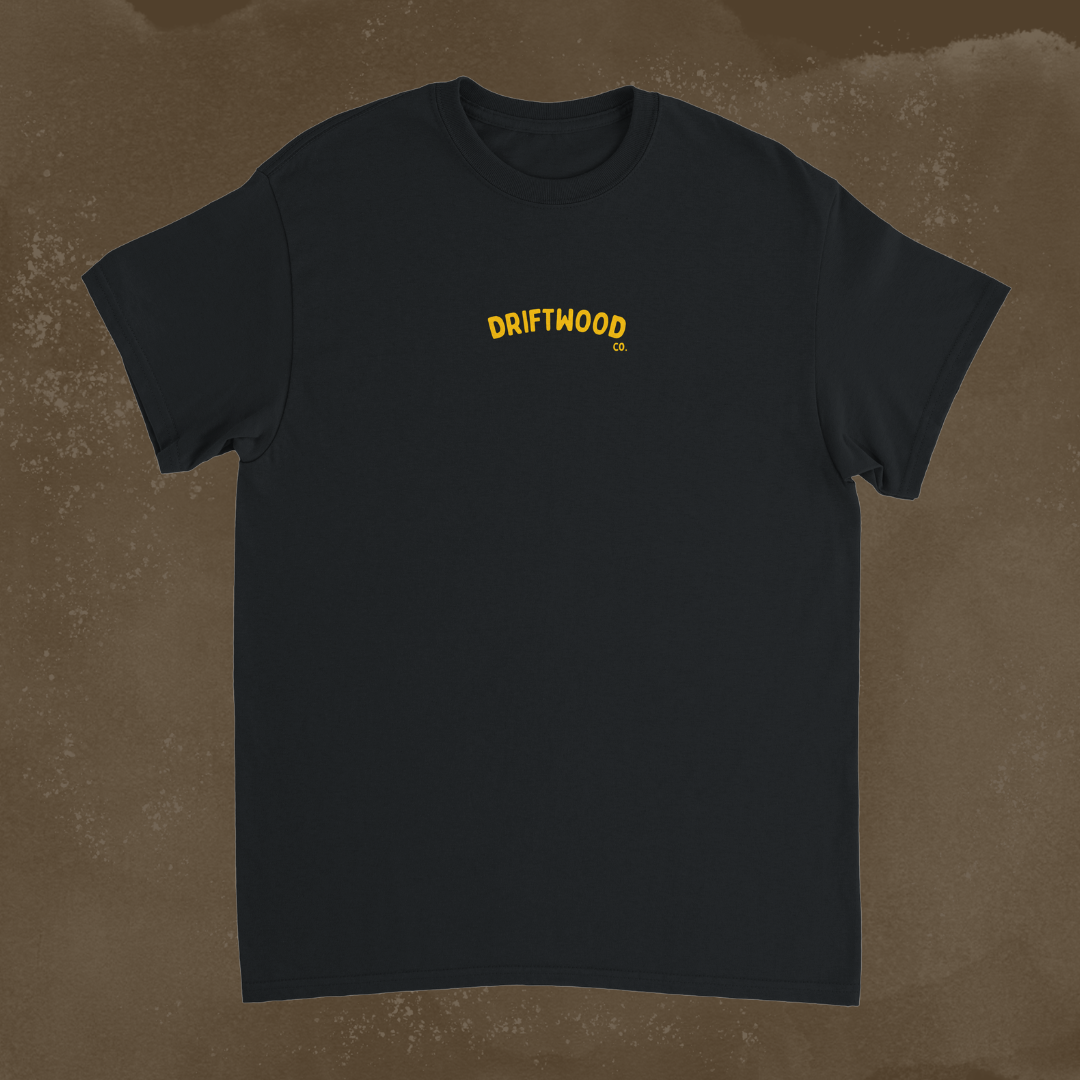 Retro Summer's Callin' | Unisex T-Shirt