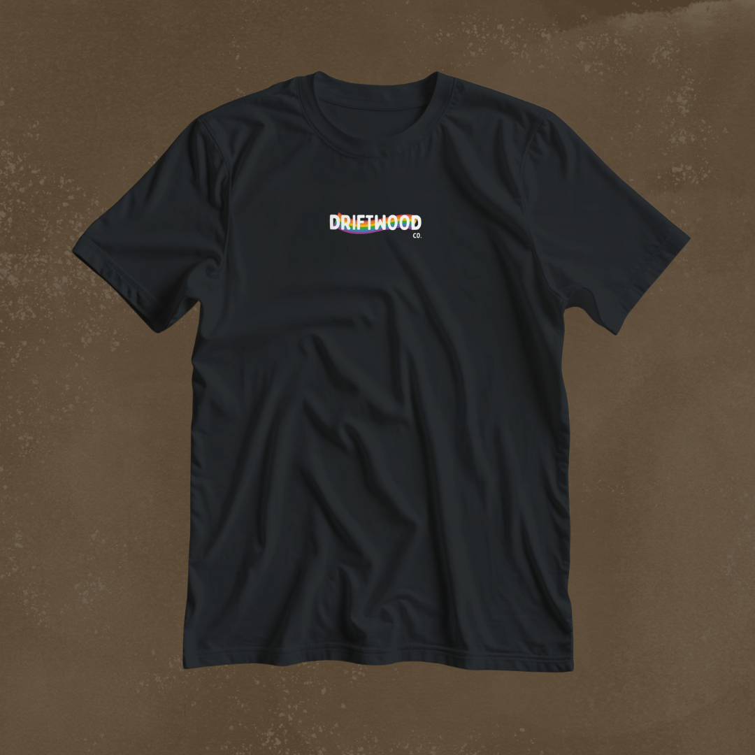 2025 Pride | Unisex T-Shirt