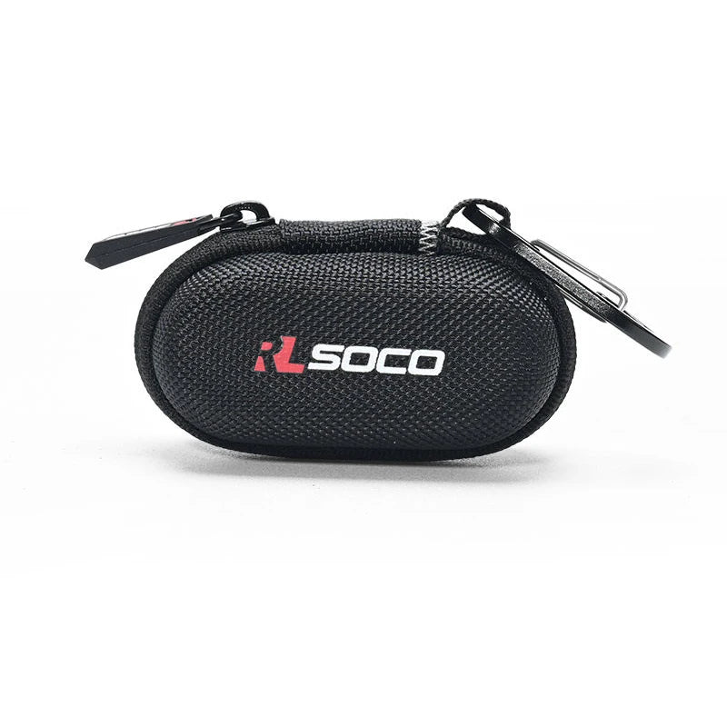 Wander Thumb Camera Case