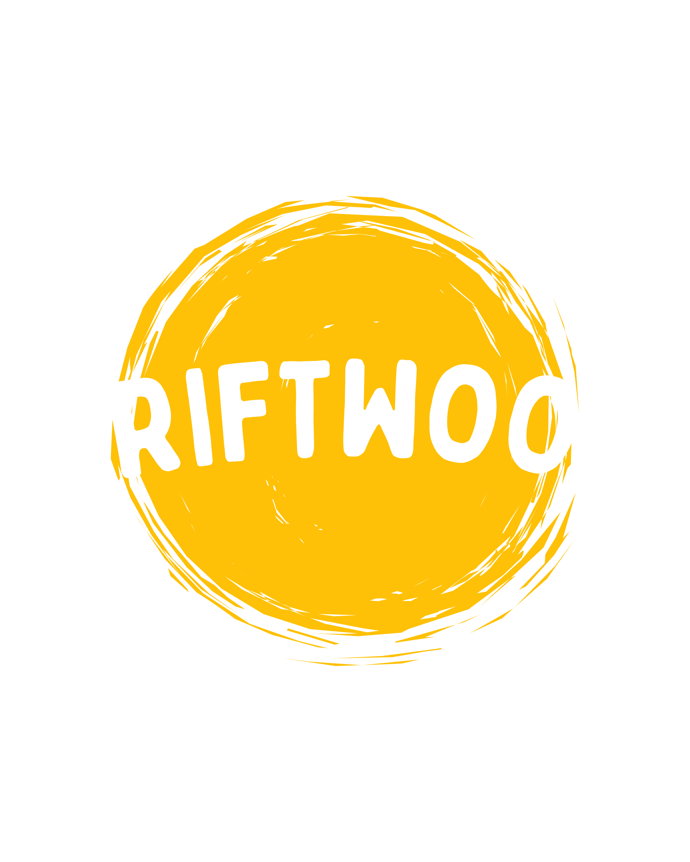 About Driftwood Co.