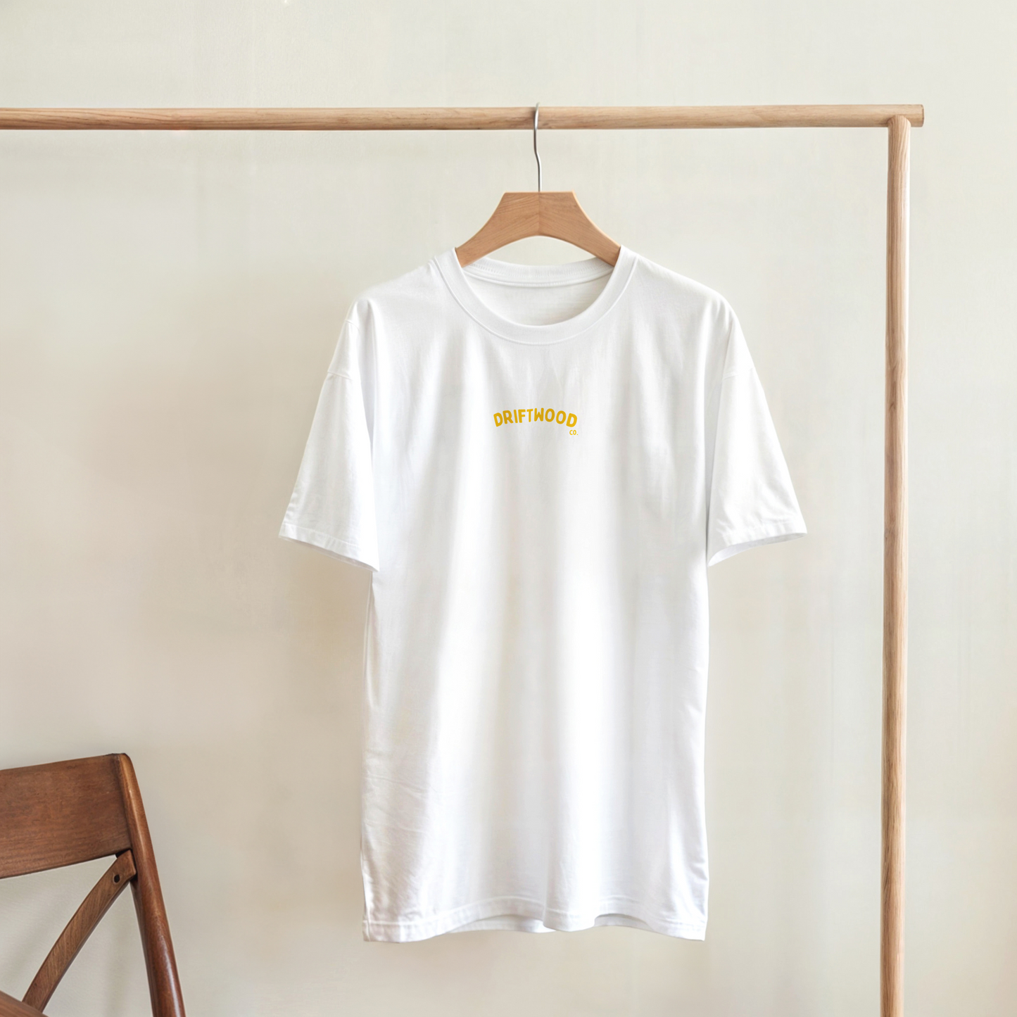 Retro Summer's Callin' | Unisex T-Shirt