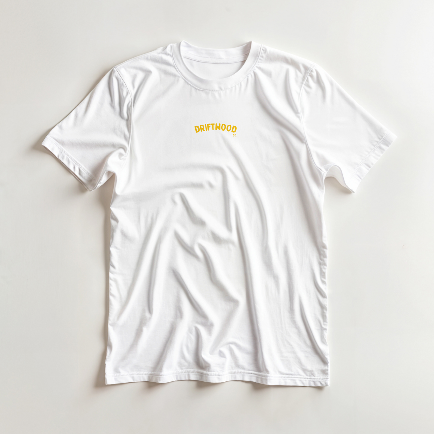 Retro Summer's Callin' | Unisex T-Shirt