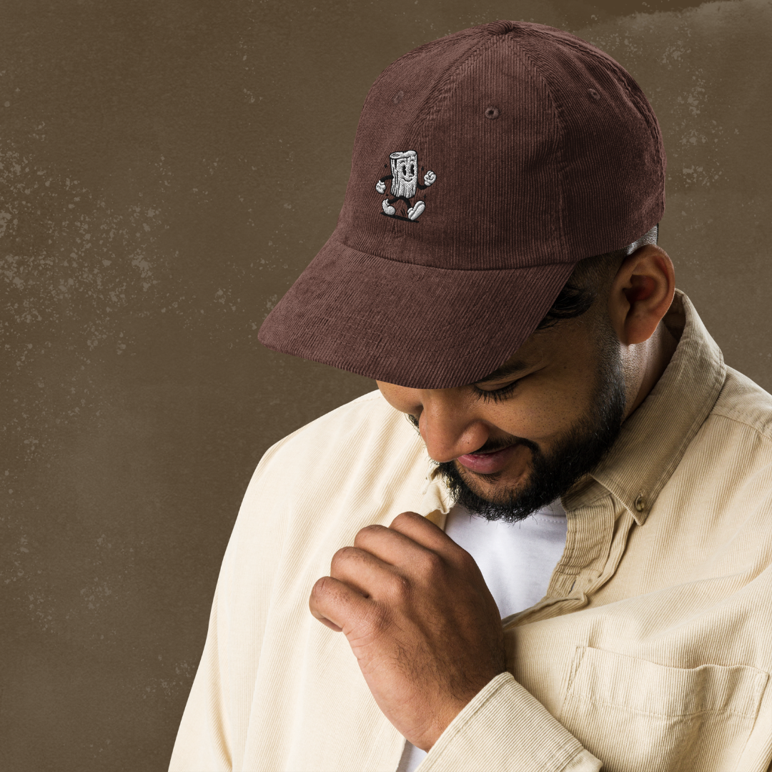 Coastal Streetwear in Australia Is Redefining Everyday Style