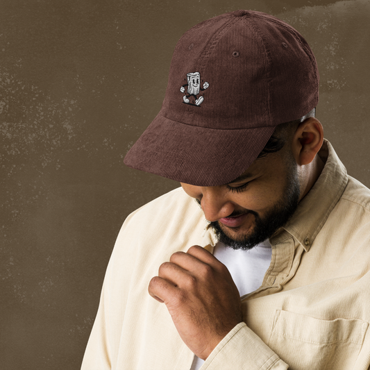 Coastal Streetwear in Australia Is Redefining Everyday Style