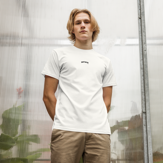 Sustainable Clothing in Australia Starts with Better Choices