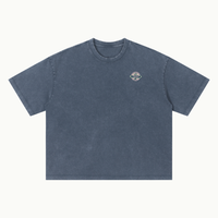 Surfboard Rentals Boxy Tee