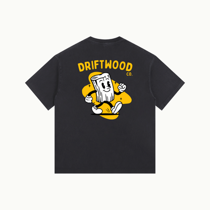 OG Dark Mode Tee