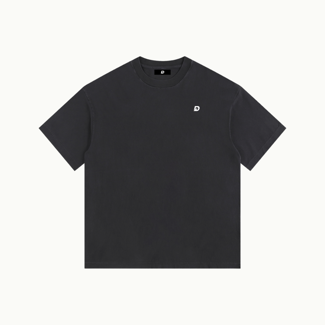 OG Dark Mode Tee