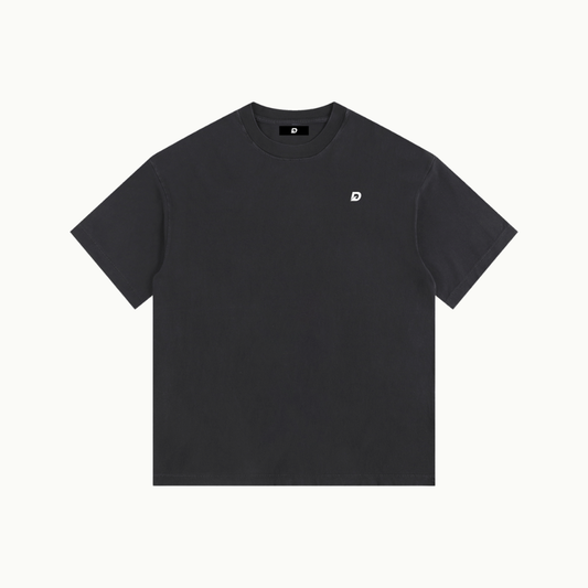 OG Dark Mode Tee