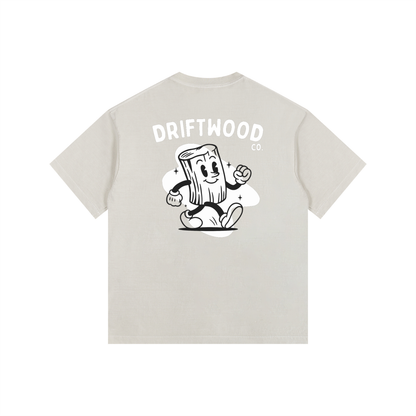 OG Daytime Tee