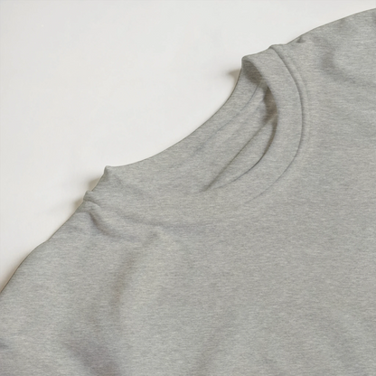 2104632d-400a-4517-993c-9aa33f6f0131