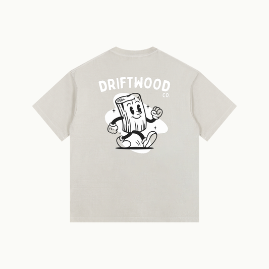OG Daytime Tee