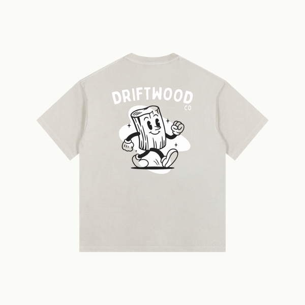 OG Daytime Tee