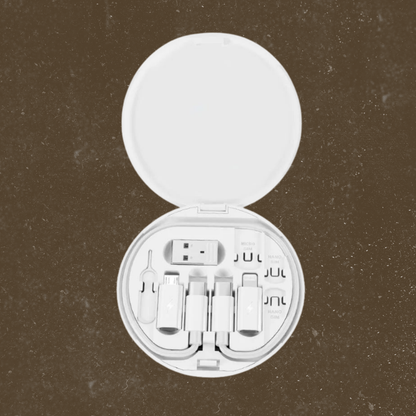 Multi USB Type Kit
