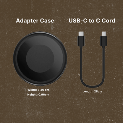 Multi USB Type Kit