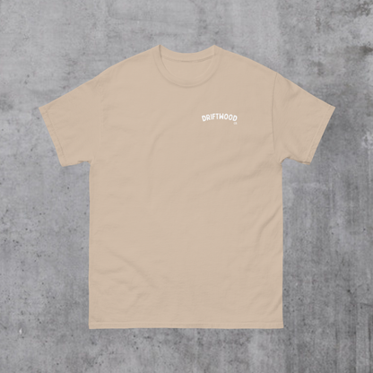 Vintage Style Original T-Shirt