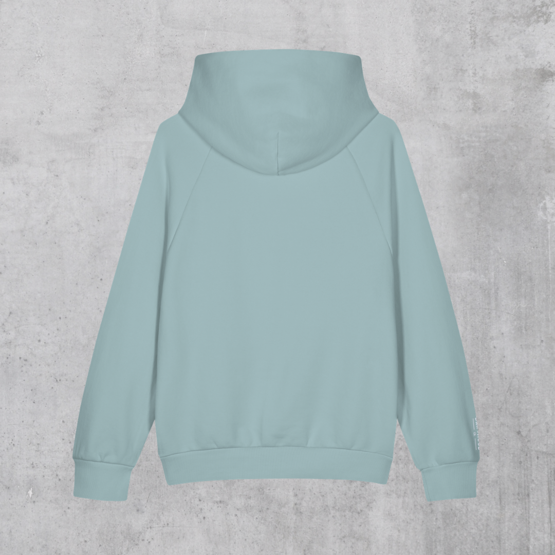 The Calm Comfort Hoodie