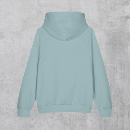 The Calm Comfort Hoodie