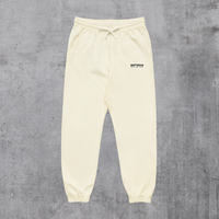 Comfort Sweatpants