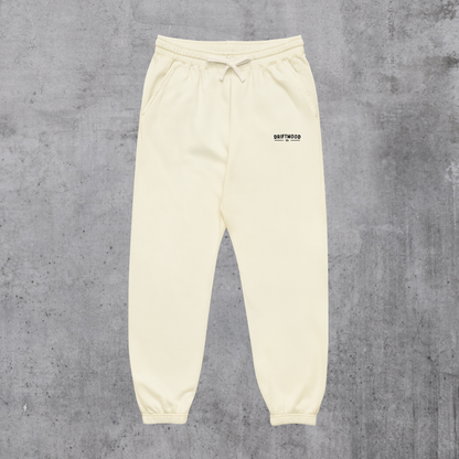 Comfort Sweatpants