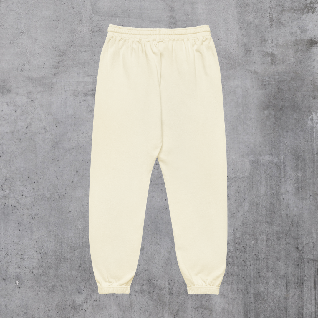Comfort Sweatpants