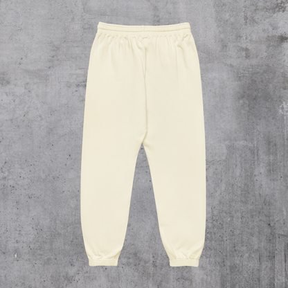 Comfort Sweatpants