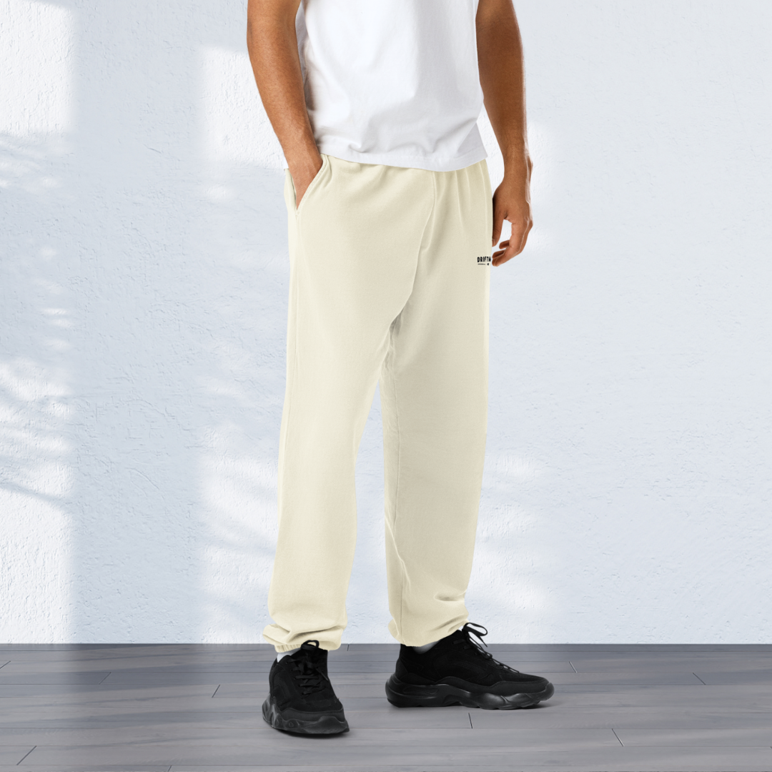 Comfort Sweatpants