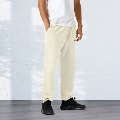 Comfort Sweatpants