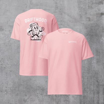 Vintage Style Original T-Shirt