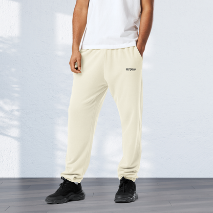 Comfort Sweatpants