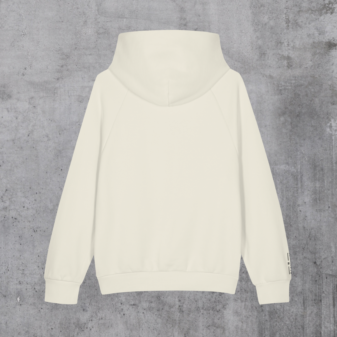 The Cloud Comfort Hoodie