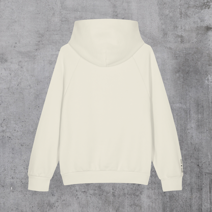 The Cloud Comfort Hoodie