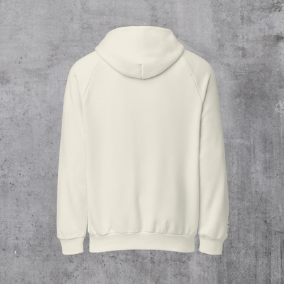 The Cloud Comfort Hoodie