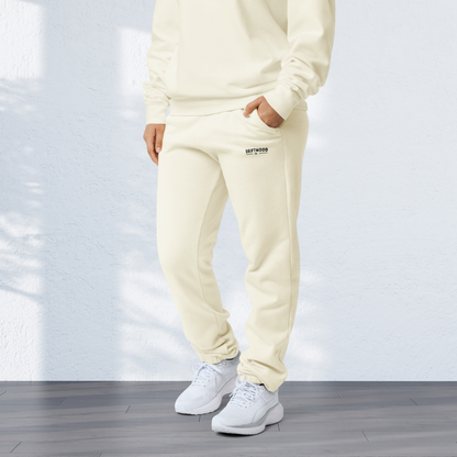 Comfort Sweatpants