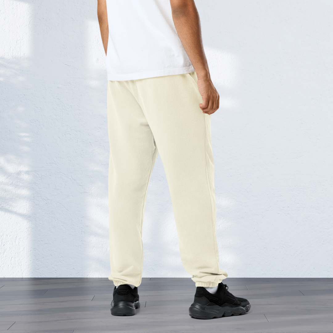 Comfort Sweatpants