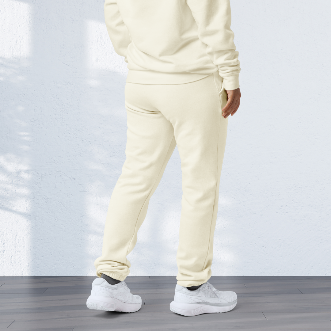 Comfort Sweatpants