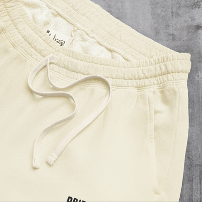 Comfort Sweatpants