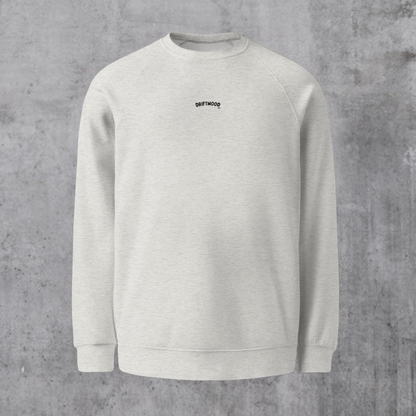 Salty Days Crewneck