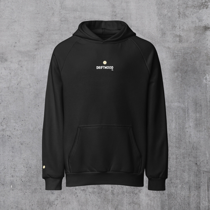 The Daisy Comfort Hoodie