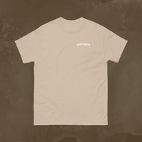 Vintage Style Original T-Shirt