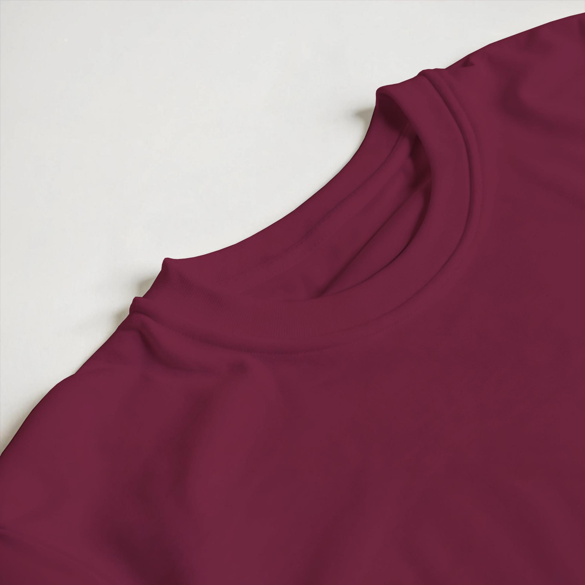 6847a2b8-1716-450a-b755-ef4226afbeb7