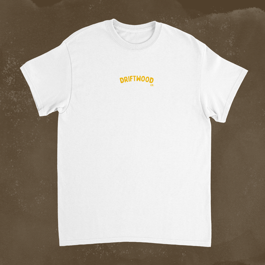 Retro Summer's Callin' T-Shirt