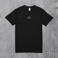 Organic Cotton Daisy T-Shirt