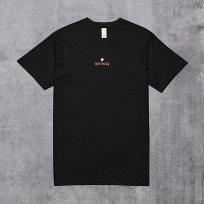 Organic Cotton Daisy T-Shirt