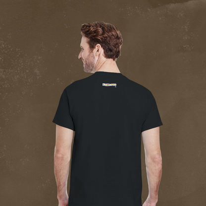 2025 Pride | Unisex T-Shirt