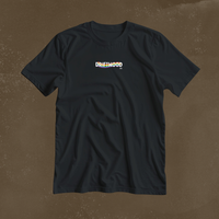 Minimal Pride T-Shirt