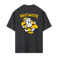 OG Dark Mode Tee
