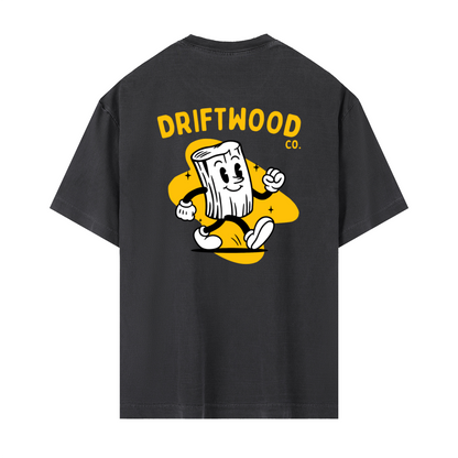 OG Dark Mode Tee