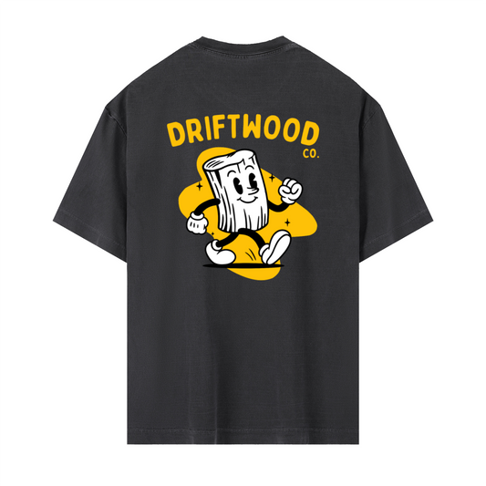 OG Dark Mode Tee